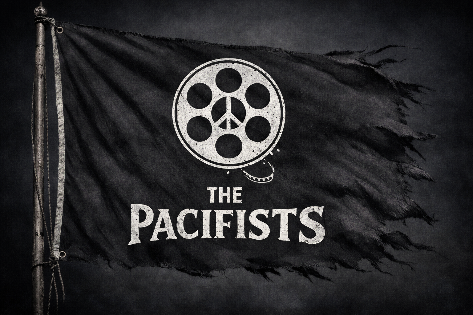 The Pacifists